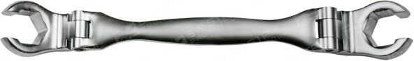 Swstahl Bremsleitungs-Schlüssel 01488l10x12