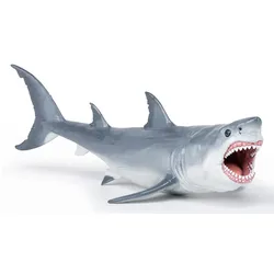 Papo - Megalodon 55087