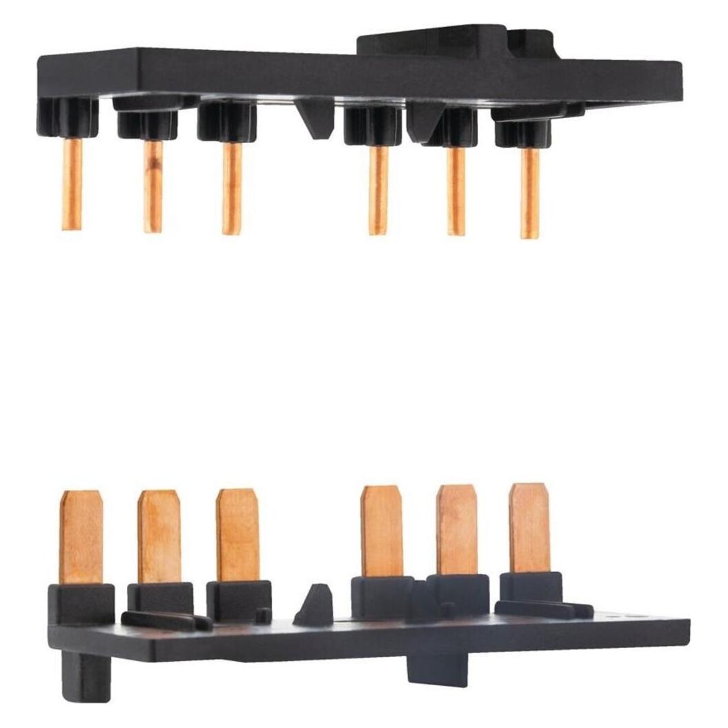Eaton Wendeverdrahtungssatz DILM32-XRL DILM17 bis 32 (283109)