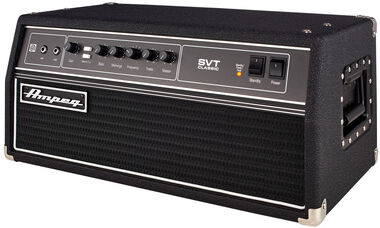 Ampeg SVT CL