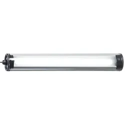 Waldmann Light LED-Rohrleuchte RL70LE36DN/A/PMMA510
