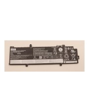 Lenovo BATTERY Internal 4c 52.5Wh LiIon LGES LiIon,LGES (5B10W51863)