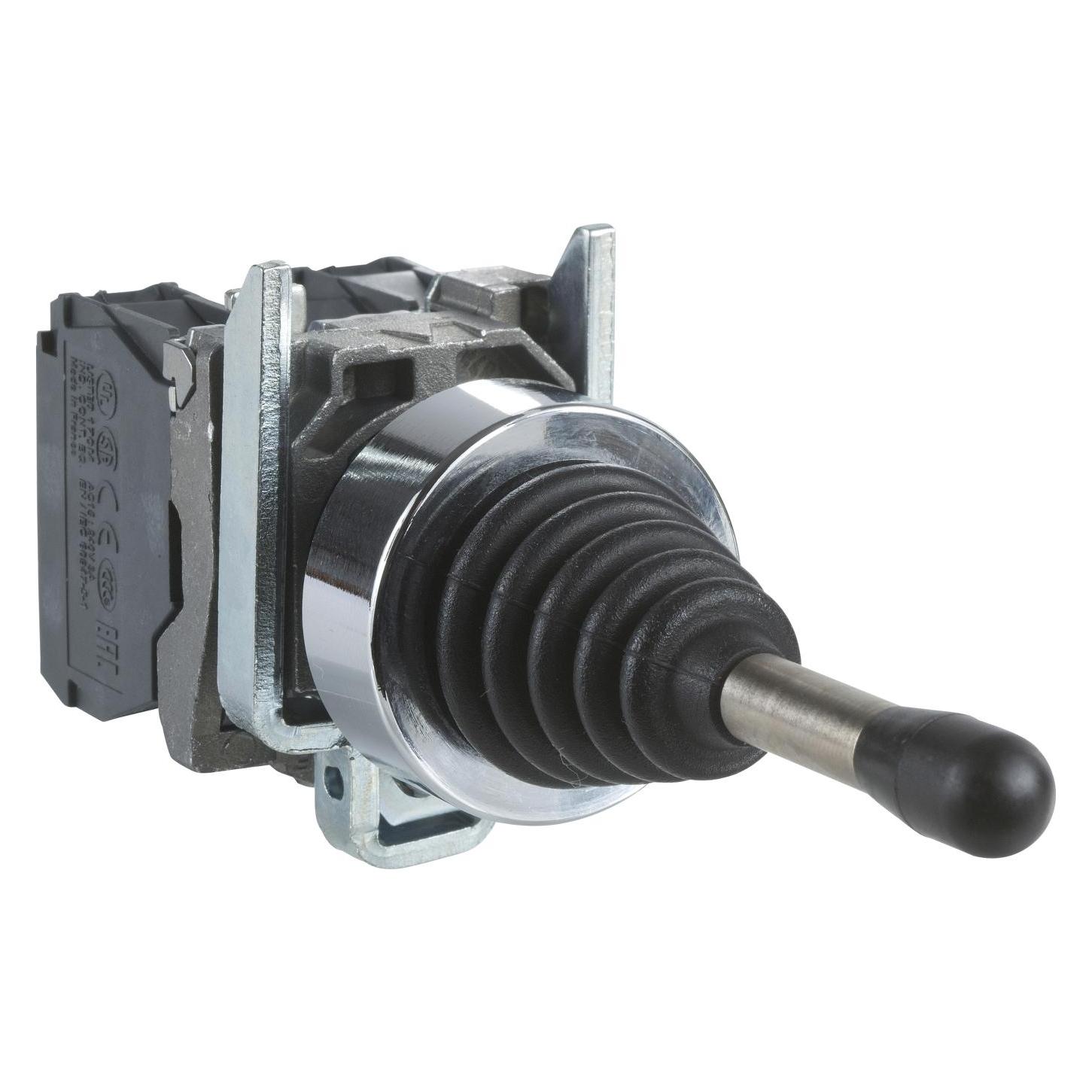 Schneider Electric Joystick XD4PA22 (XD4PA22)