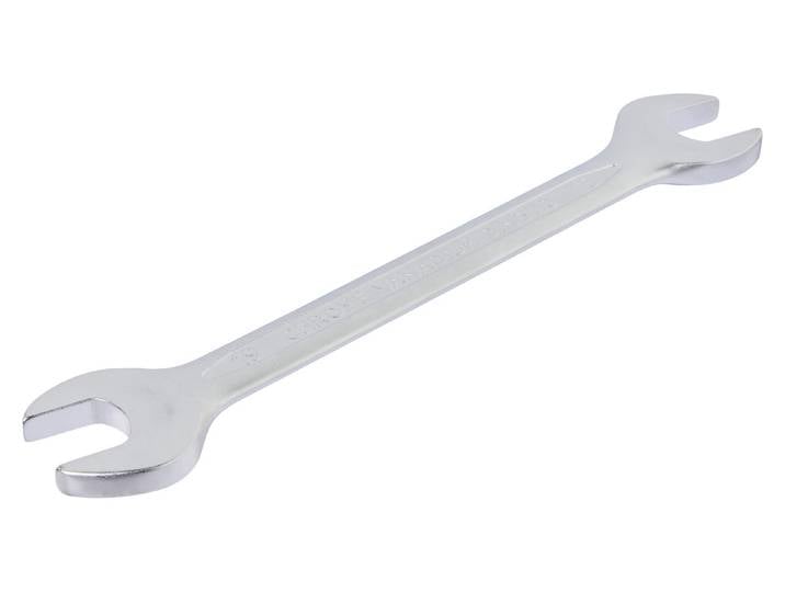 Ayce Gabelschlüssel Gerade 22 cm