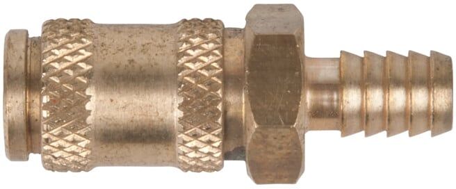 Raccord rapide KS Tools (150.1599)