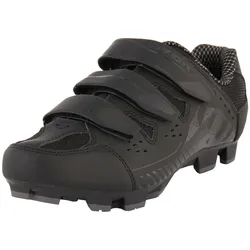 Radschuhe Axon Trail Schuhgröße (EU): 40 /  schwarz