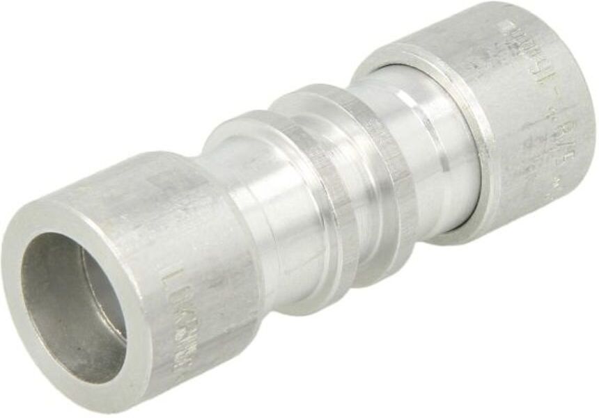 Reparaturelement, Klimaanlageschlauch VULKAN LOKRING L13005517