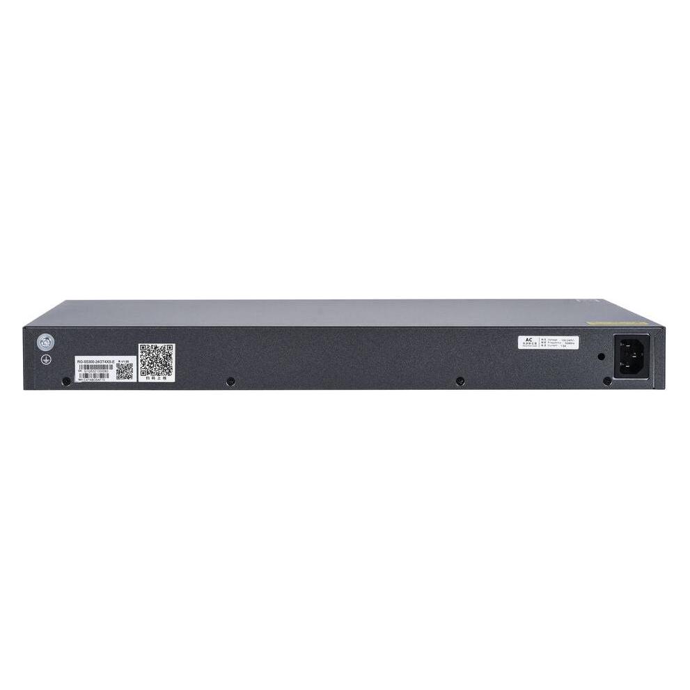Ruijie Switch Networks RG-S5300-24GT4XS-E (24 Ports) (47598055)