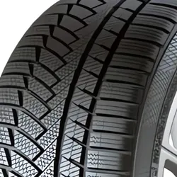 WinterContact TS 850 P 235/45 R17 94H  Winterreifen