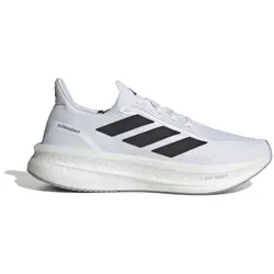 adidas Ultraboost 5X Laufschuhe Herren - white/core black/halo si