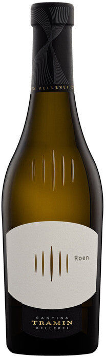 Gewurztraminer Vendemmia Tardiva 'Roen' Tramin 2021 - 37.5cl