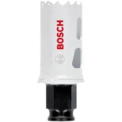 Lochsäge Progressor for Wood and Metal, 30 mm