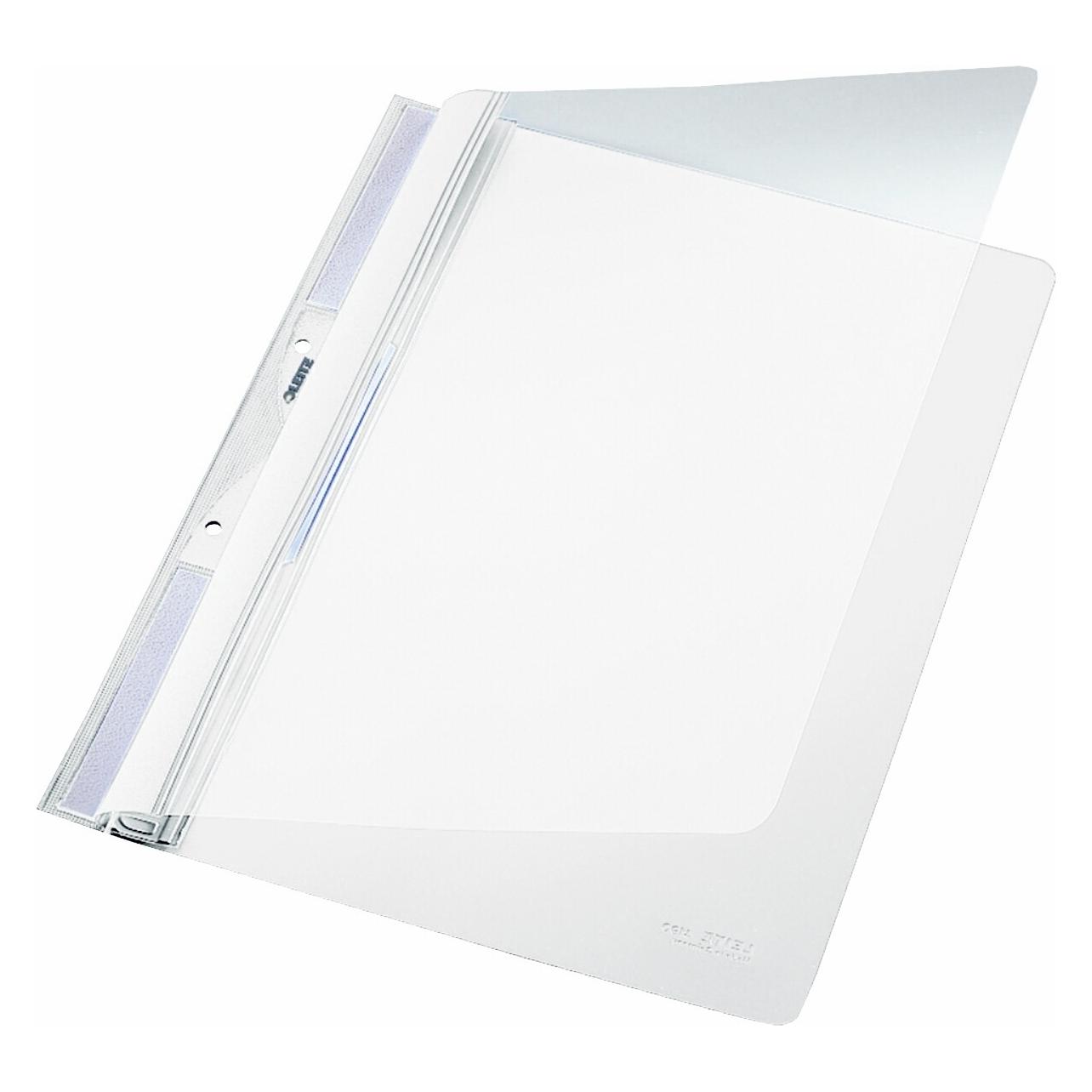 Leitz Universal Plastik- (A4, 1x) (4190-00-01)