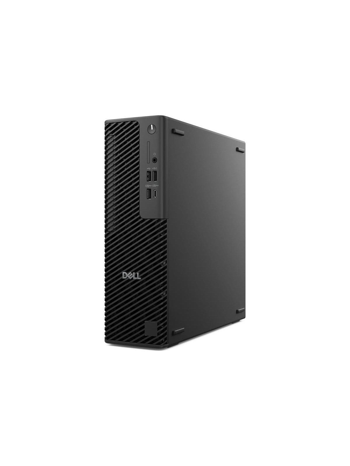 Dell Pro Max Slim FCS1250