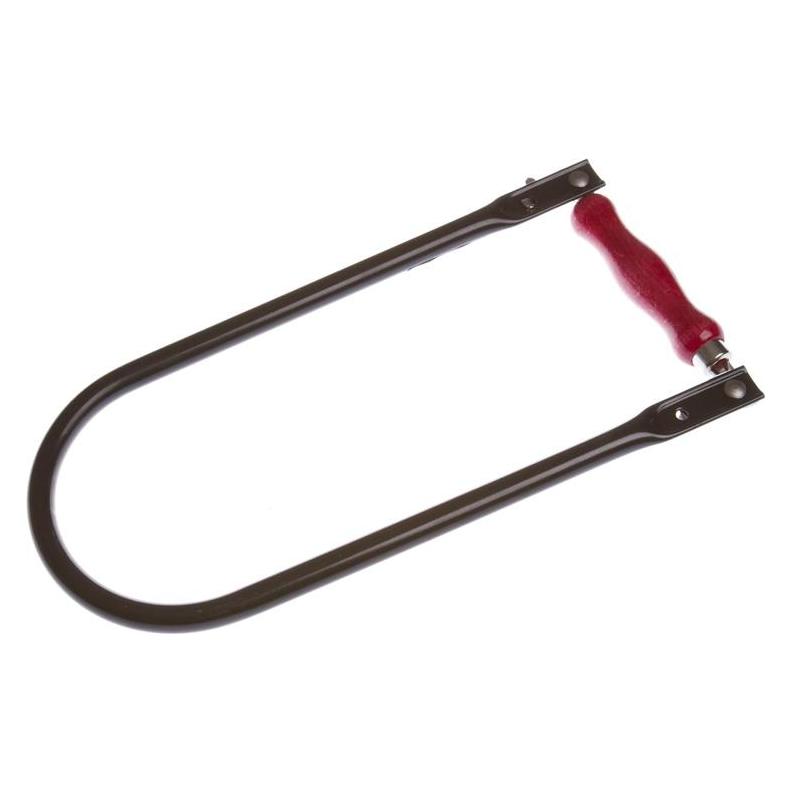 Peter Bausch JIGSAW FRAME 701W 13MM (701W_13MM)