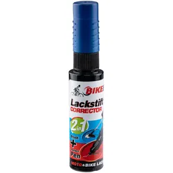 Fasi Lackstift Tern blau satin sapphire / turquoise