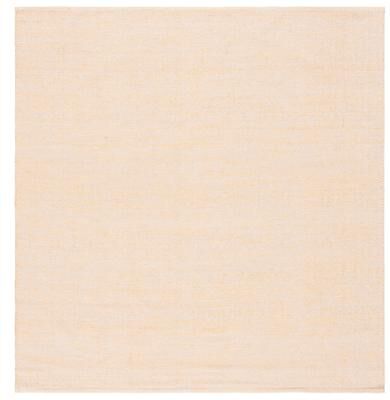 SAFAVIEH Handmade Montauk Carme Casual Rug