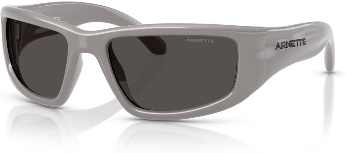 Sonnenbrille Arnette Zyme AN 4358 (296187) Herren