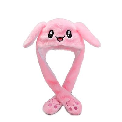 Finger-Spielzeug Squishies Stressabbau Tragbar Geschenk Stress- und Angstabbau Langlebig Für Erwachsene Damen Jungen und Mädchen Heim Outdoor Arbeit Party