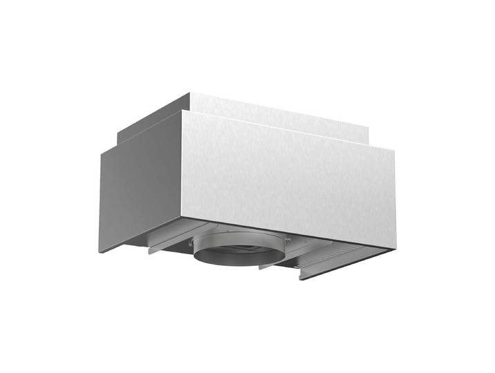 Siemens LZ12CXC56 CleanAir Plus Umluftset