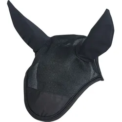 Harry's Horse, Fliegenmaske