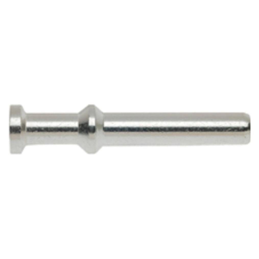 Harting Kontaktstift (09320006104)