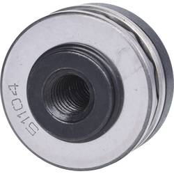 Druckmutter, M10 KS Tools 700.1701