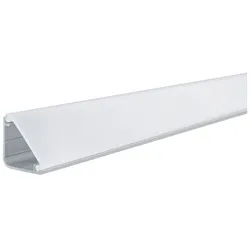 Paulmann LED-Strip Profil 702.61