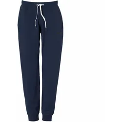 Kempa Kempa Status Jogginghose Sporthose Marine S