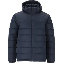 Whistler Carseno Steppjacke Herren 2048 - navy blazer 4XL
