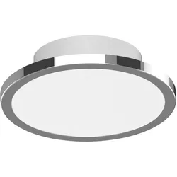 LightMe, Deckenleuchte, LM85650 (650 lm, G5.3)