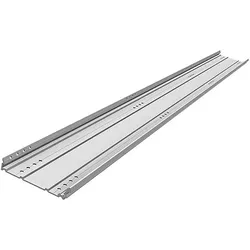 SL Rack Alpha-Flex 2000 2000mm 11501-2000