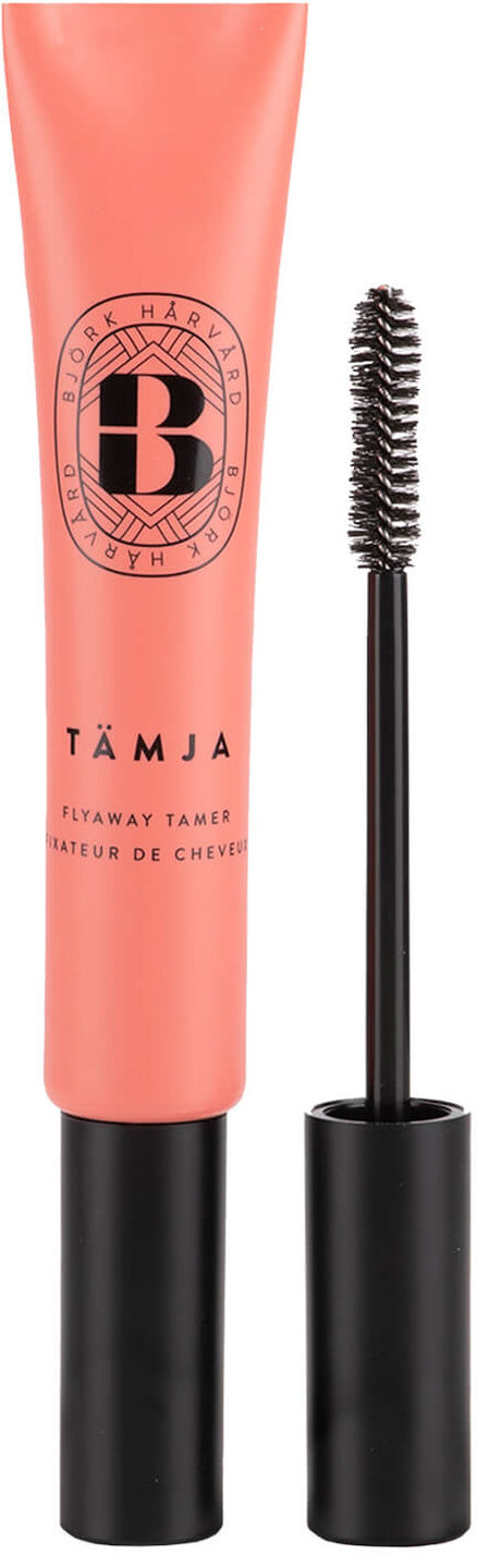 BJÖRK Tämja Flyaway Tamer 20ml