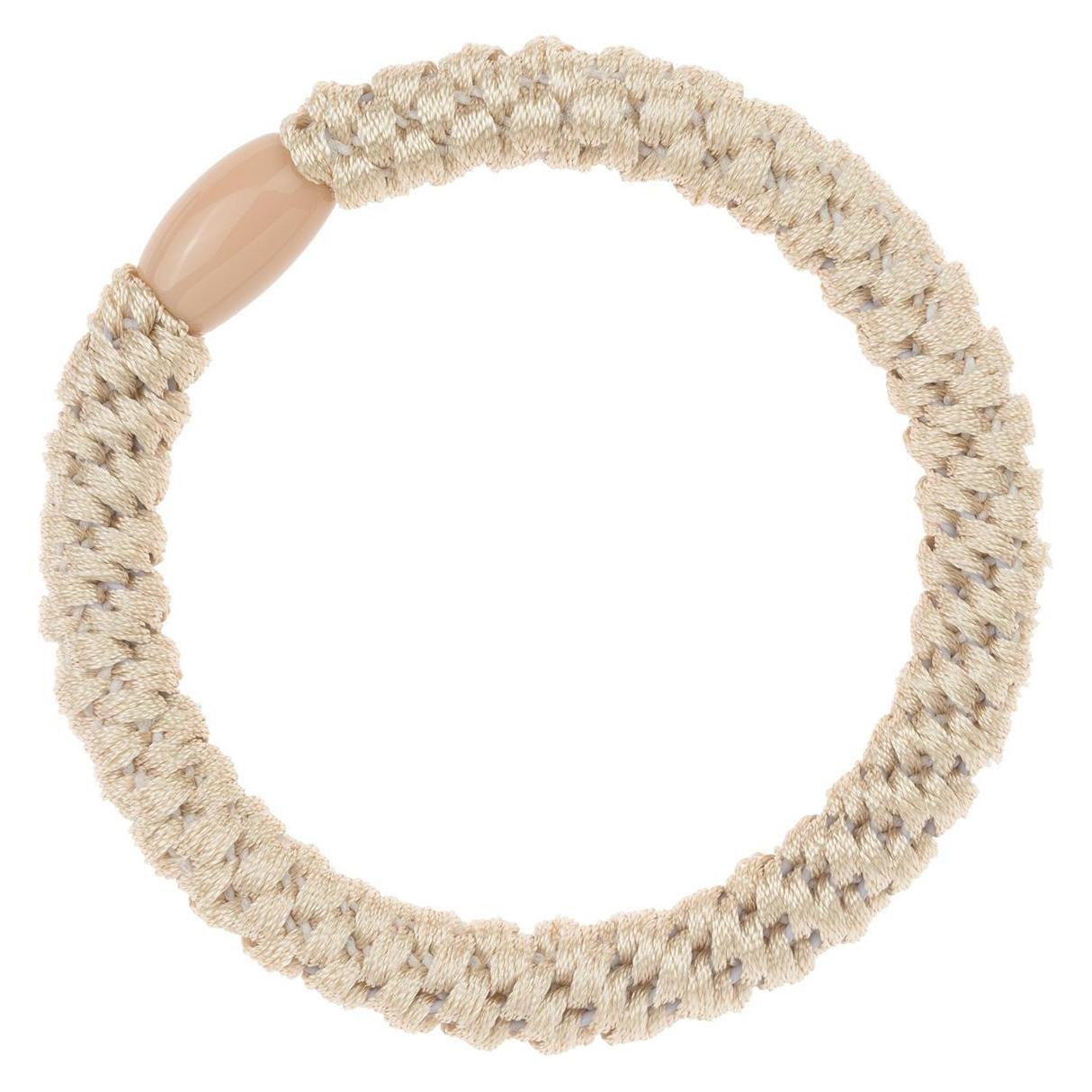 Invisibobble Haarbinder Twis Class Bra 3 (Haargummi) (100287)