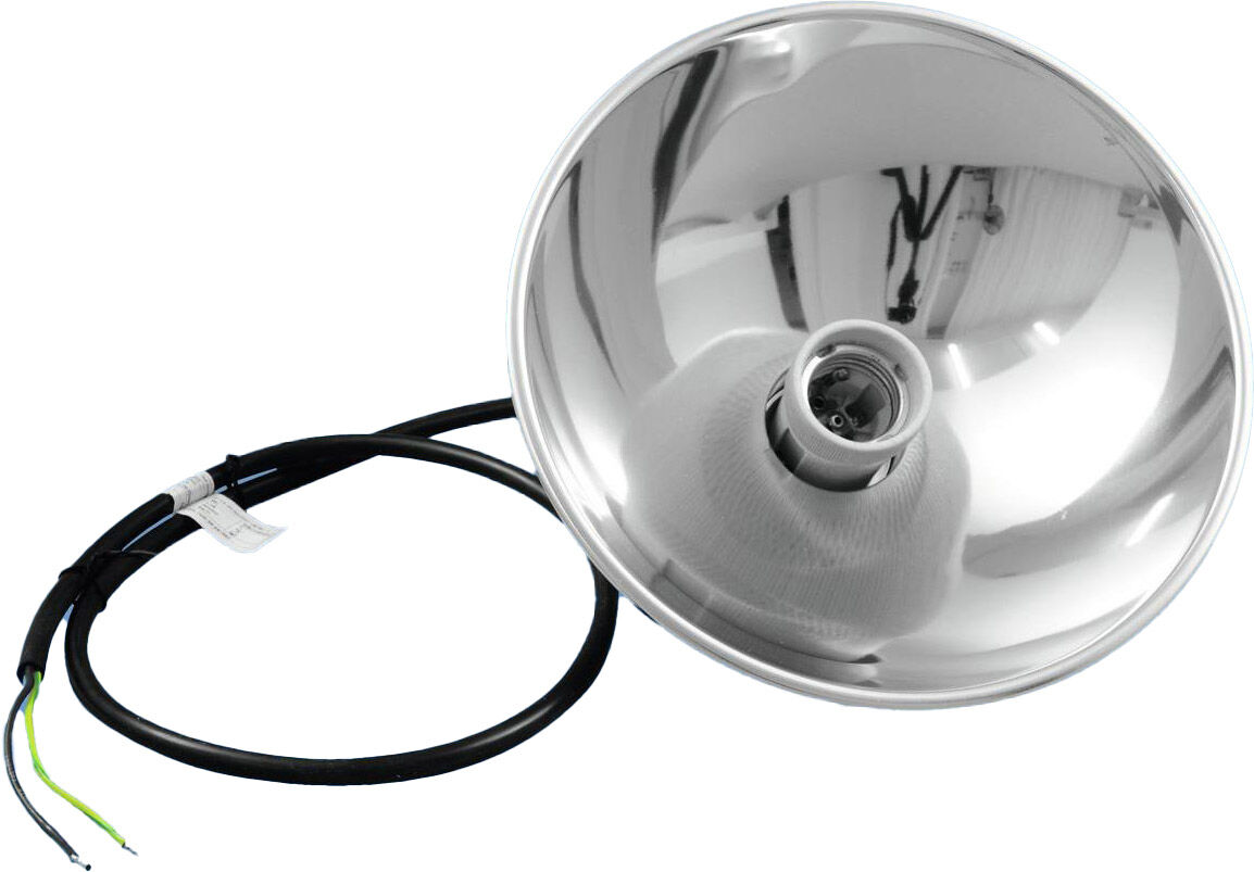 EuroLite Raylight Par-64 E-27 Sockel