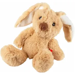 Sigikid Kuschel Hase 35cm (14 cm)