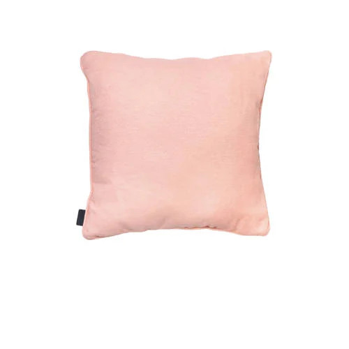 Madison Sierkussen Napels Roze 50 x 50 cm