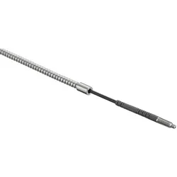 Leuze Schutzgehäuse KF-PT-SS-619