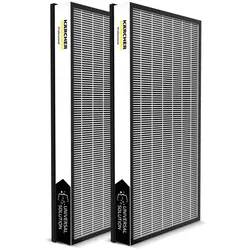 Kärcher Filterset Universal Solution AF100 2x 2.863-029.0