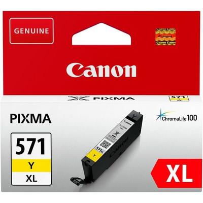 CANON Tintenpatronen/Druckköpfe für Inkjetdrucker/Multifunktionsgeräte