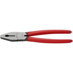 Knipex 03 01 250 Werkstatt Kombizange 250 mm DIN ISO 5746