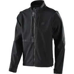 Troy Lee Designs Scout Traverse Jacke