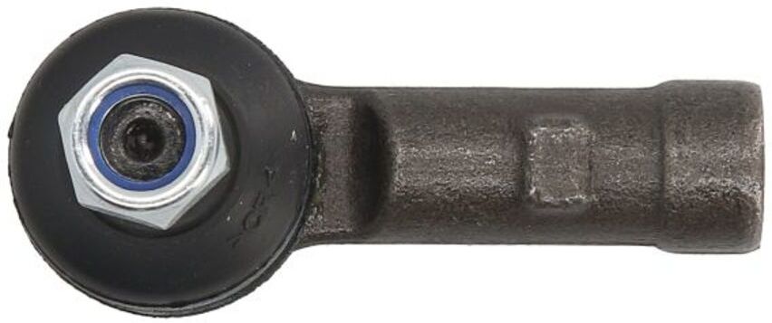 Spurstangenkopf REINHOCH RH01-4034