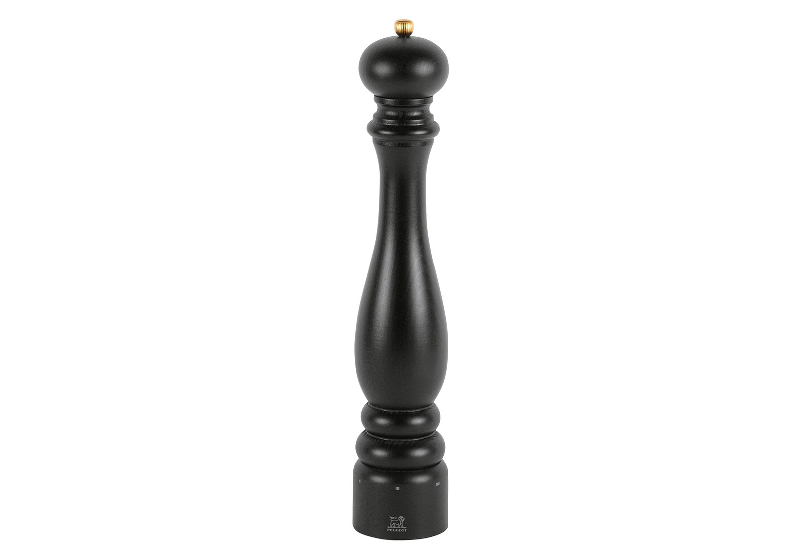 Peugeot Paris U'Select pepermolen 40 cm