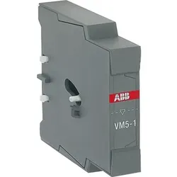 ABB Stotz S&amp;J Verriegelung VM5-1
