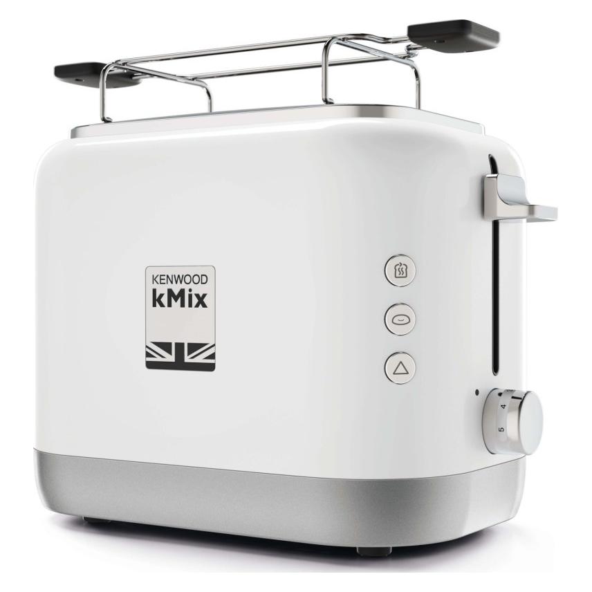 Kenwood kMix TCX751WH (0W23011055)