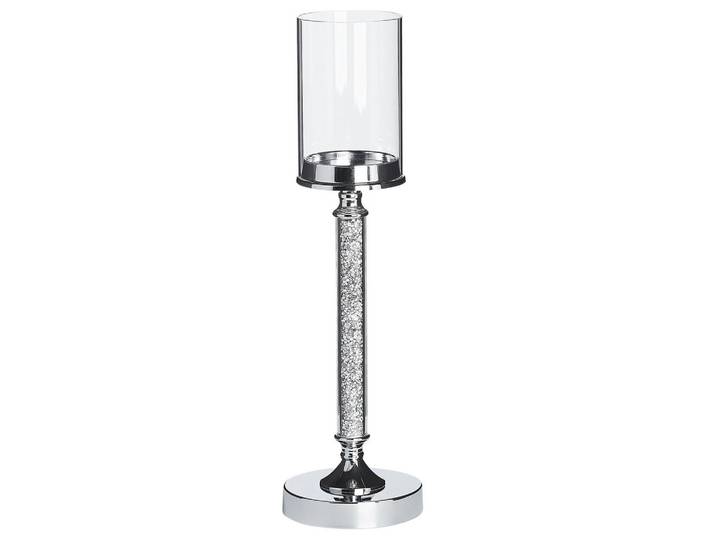 KERZENSTÄNDER Silber Abbeville