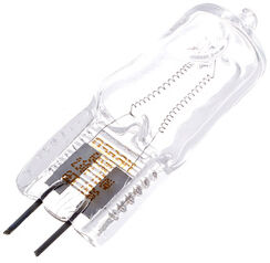 Osram 64502 230V/150W GX 6,35