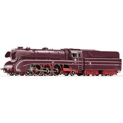 Roco 7110015 H0 Dampflok BR 10 001 der DB
