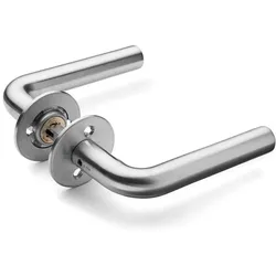 D Line, Kleiderhaken + Wandgarderobe, Garderobenhaken